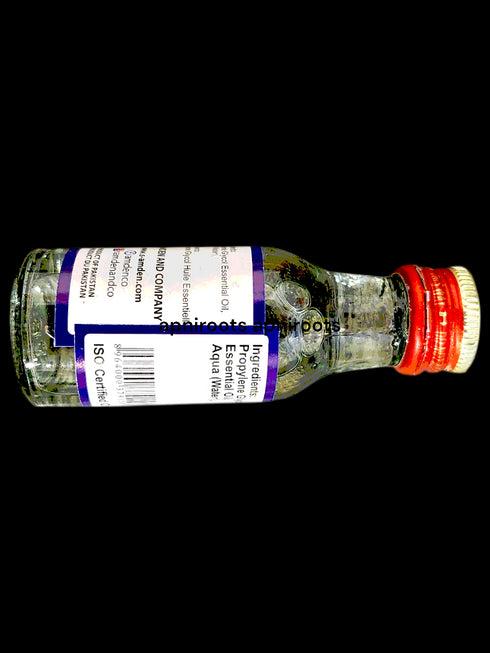 sac-rose-essence